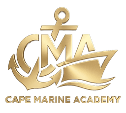 Cape Marine Academy