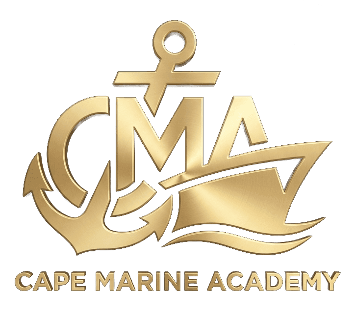 Cape Marine Academy