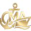 Cape Marine Academy